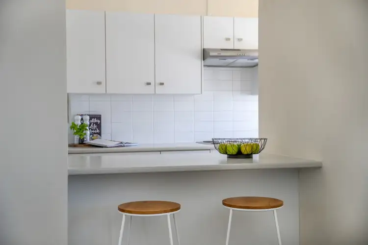 Sixth view of Homely apartment listing, 9/20 Helen Street, Merewether NSW 2291
