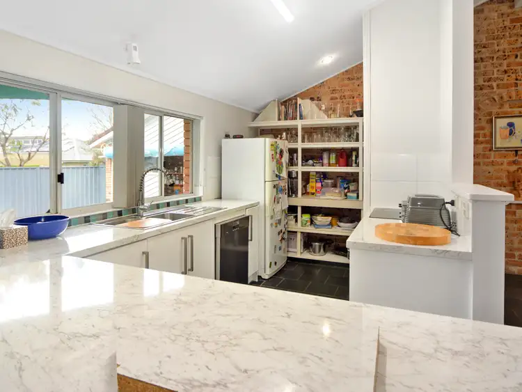 Fifth view of Homely house listing, 6 Ikara Place, North Nowra NSW 2541