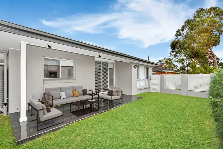1/1 Vidler Ave, Woy Woy NSW 2256