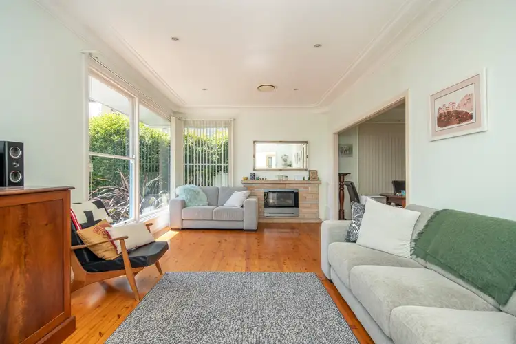 Main view of Homely house listing, 255 Scenic Drive, Merewether Heights NSW 2291