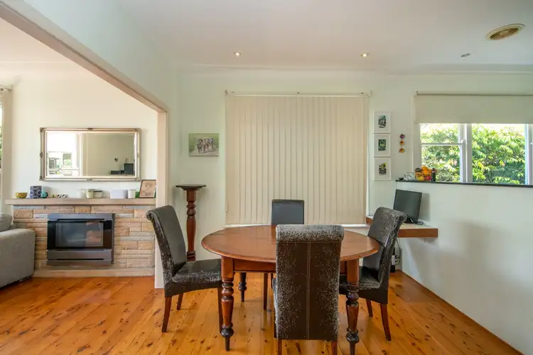 Second view of Homely house listing, 255 Scenic Drive, Merewether Heights NSW 2291