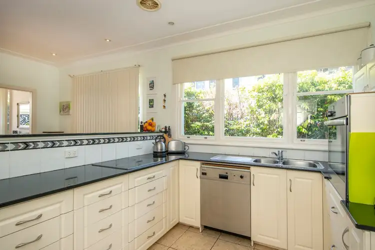 Third view of Homely house listing, 255 Scenic Drive, Merewether Heights NSW 2291
