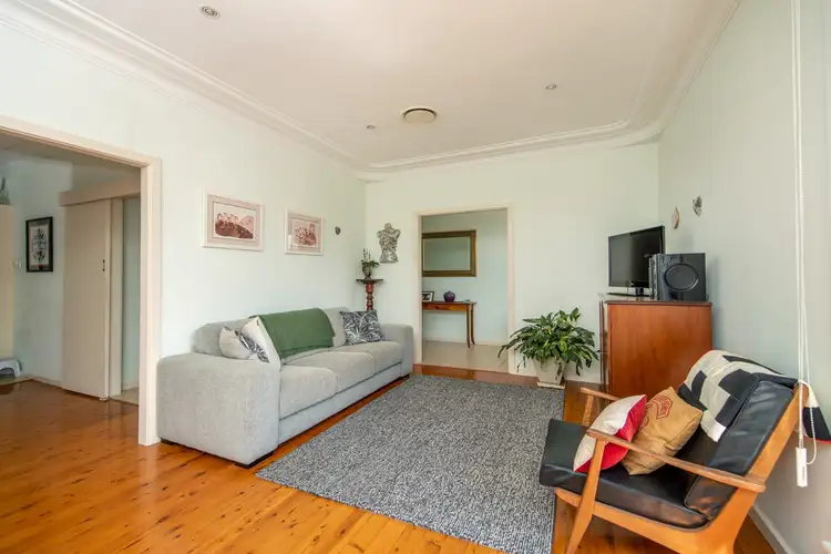 Fourth view of Homely house listing, 255 Scenic Drive, Merewether Heights NSW 2291