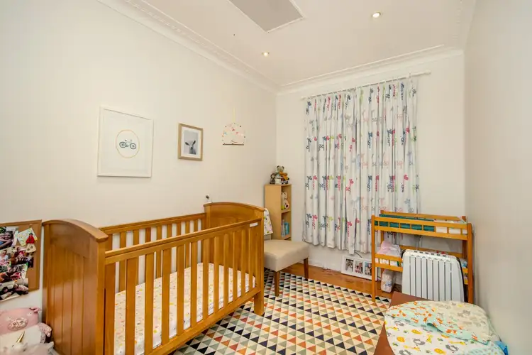 Sixth view of Homely house listing, 255 Scenic Drive, Merewether Heights NSW 2291