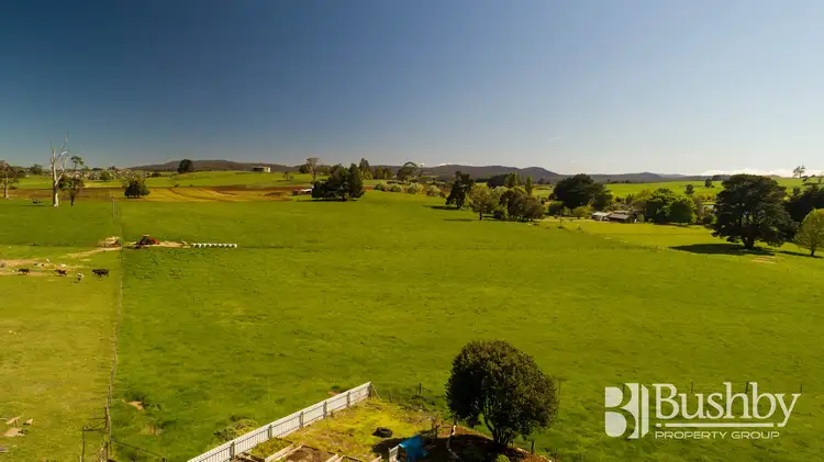 Third view of Homely house listing, 40 Dunhams Road, Deloraine TAS 7304
