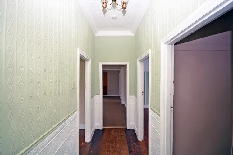 Sixth view of Homely house listing, 9 Oswald Street, Portland VIC 3305