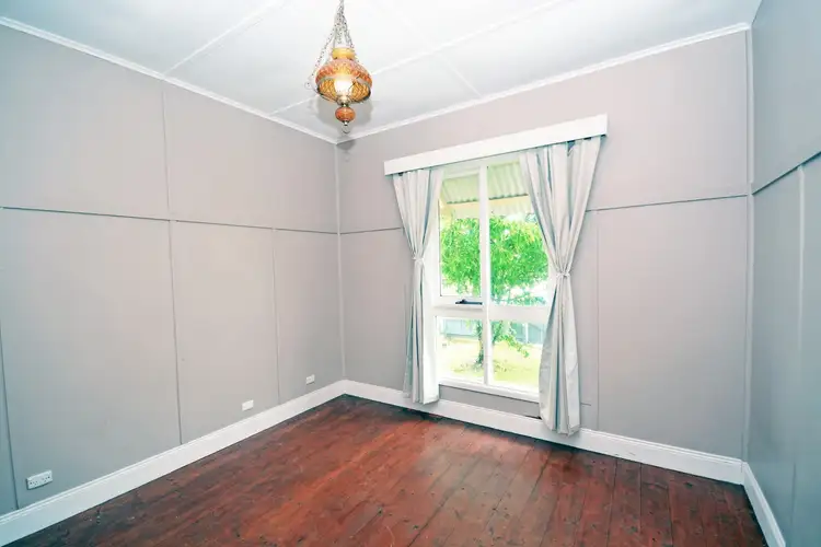 Seventh view of Homely house listing, 9 Oswald Street, Portland VIC 3305