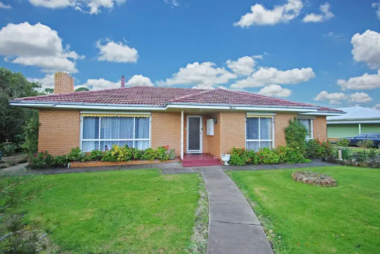 Second view of Homely house listing, 1766 Princes Highway, Heywood VIC 3304