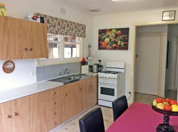 Third view of Homely house listing, 1766 Princes Highway, Heywood VIC 3304