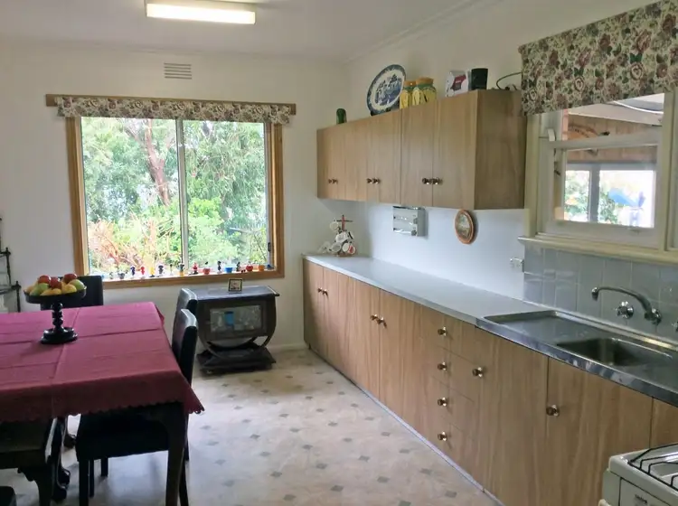 Fourth view of Homely house listing, 1766 Princes Highway, Heywood VIC 3304