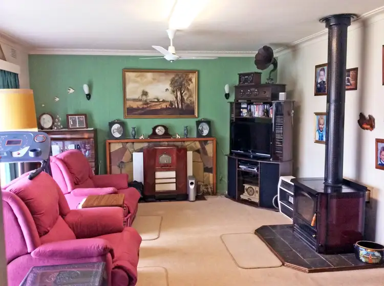 Fifth view of Homely house listing, 1766 Princes Highway, Heywood VIC 3304