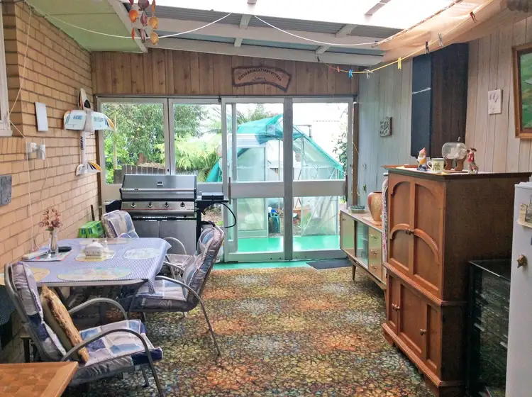 Sixth view of Homely house listing, 1766 Princes Highway, Heywood VIC 3304