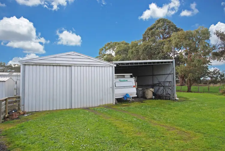 Seventh view of Homely house listing, 1766 Princes Highway, Heywood VIC 3304