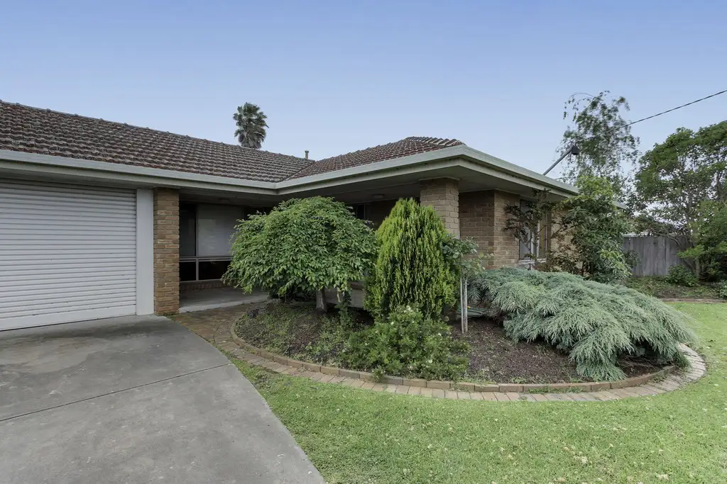 Main view of Homely house listing, 67 Montgomery Street, Sale VIC 3850