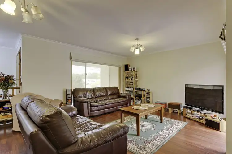Second view of Homely house listing, 67 Montgomery Street, Sale VIC 3850
