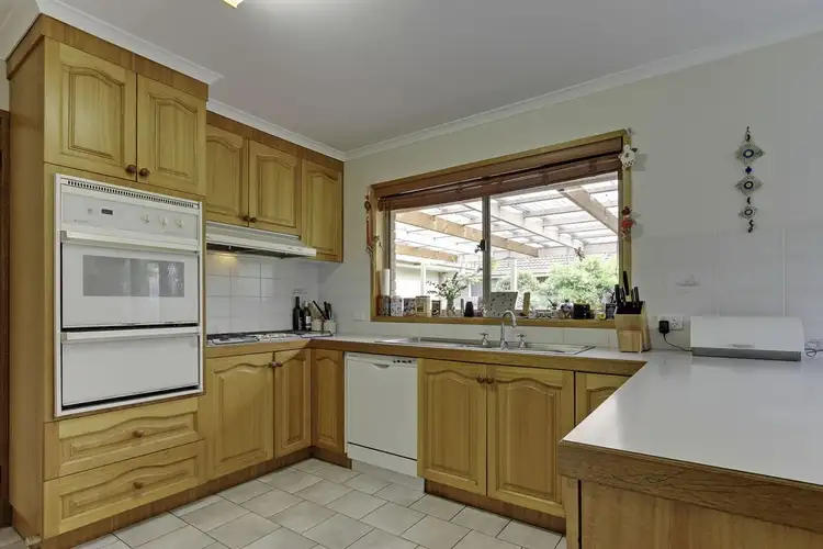Third view of Homely house listing, 67 Montgomery Street, Sale VIC 3850