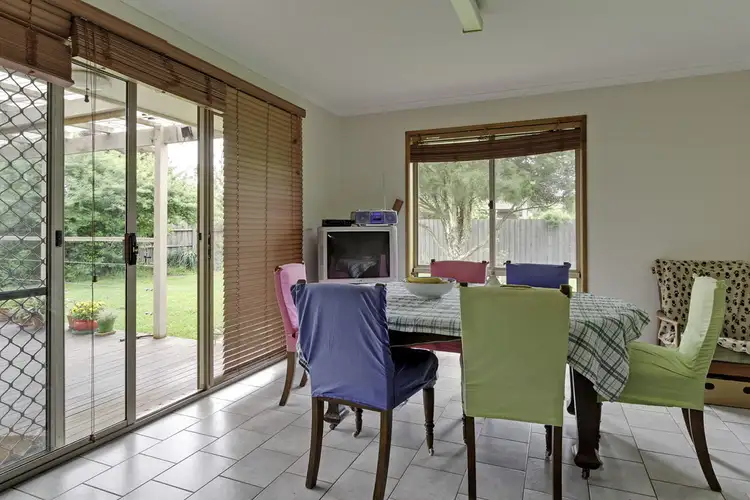 Fourth view of Homely house listing, 67 Montgomery Street, Sale VIC 3850
