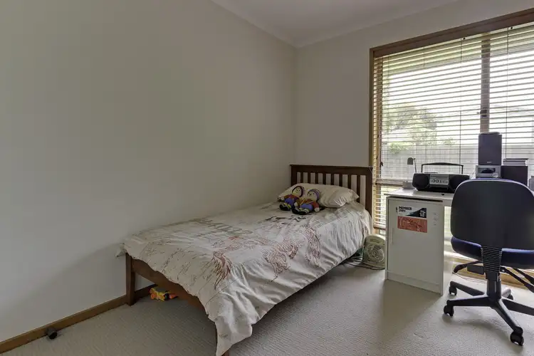 Fifth view of Homely house listing, 67 Montgomery Street, Sale VIC 3850
