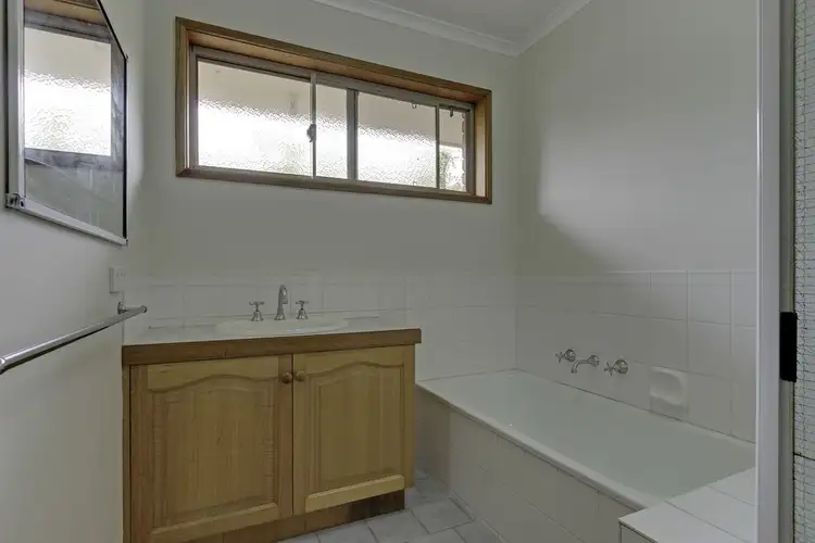 Sixth view of Homely house listing, 67 Montgomery Street, Sale VIC 3850