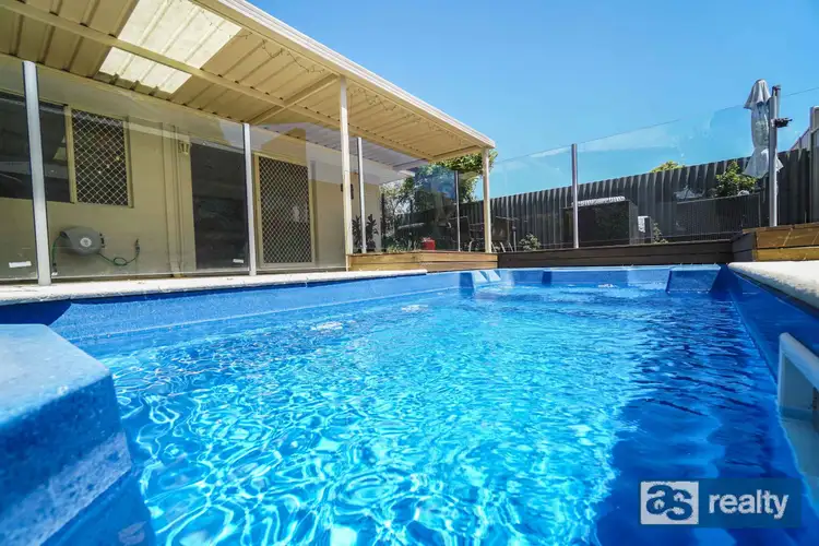Second view of Homely house listing, 161a Rosebery Street, Bedford WA 6052