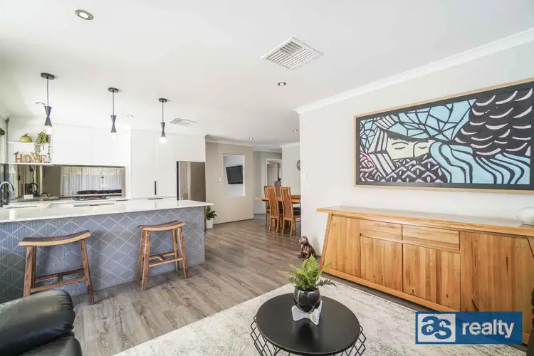 Fourth view of Homely house listing, 161a Rosebery Street, Bedford WA 6052