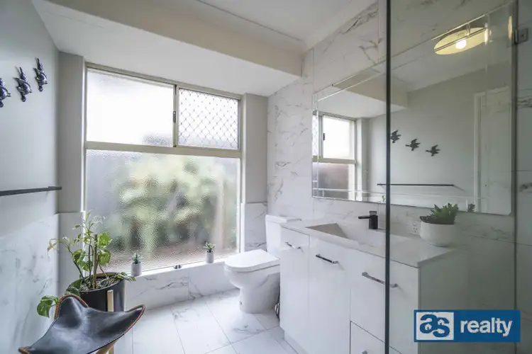Sixth view of Homely house listing, 161a Rosebery Street, Bedford WA 6052