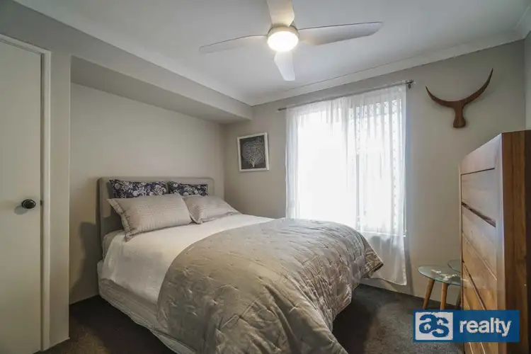 Seventh view of Homely house listing, 161a Rosebery Street, Bedford WA 6052