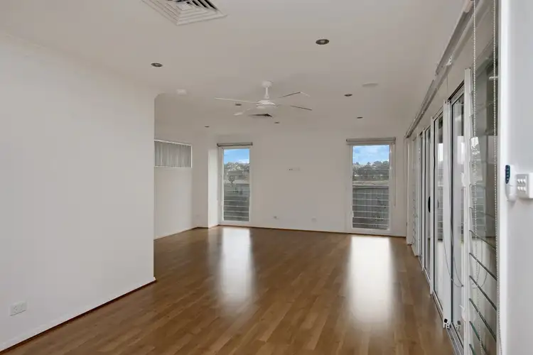 Fifth view of Homely townhouse listing, 8a Milgate Street, Wallsend NSW 2287