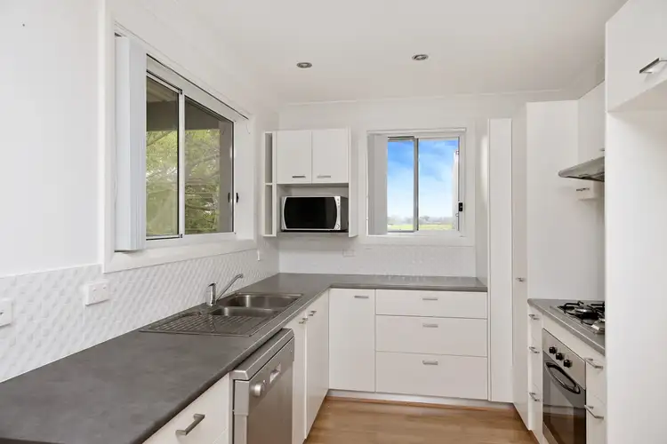 Sixth view of Homely townhouse listing, 8a Milgate Street, Wallsend NSW 2287