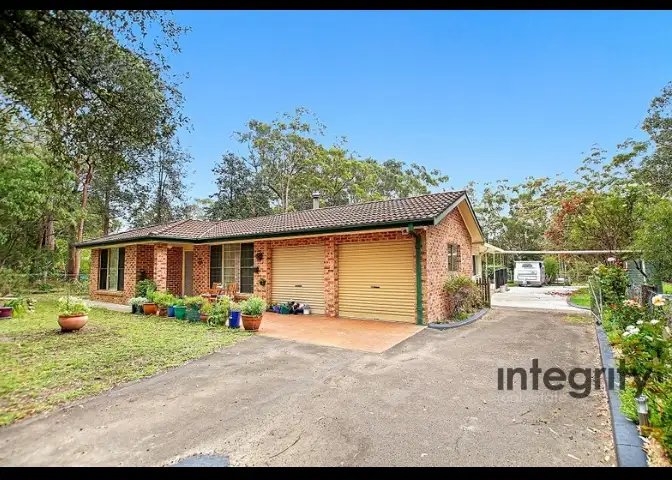 210 Island Point Road, St Georges Basin NSW 2540