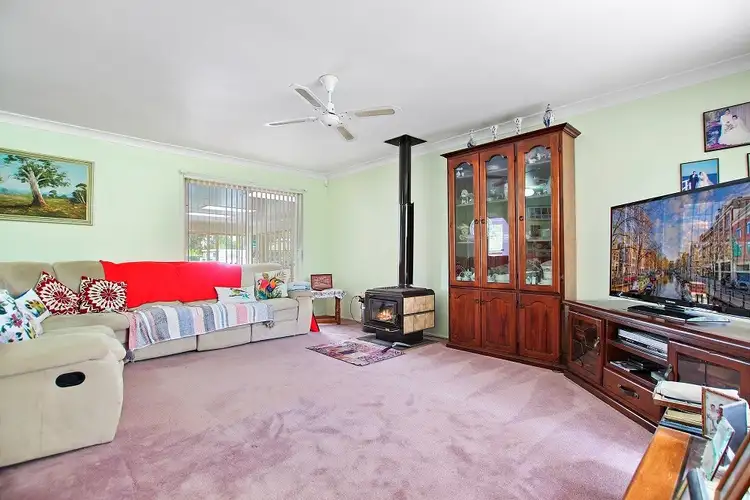 Sixth view of Homely house listing, 210 Island Point Road, St Georges Basin NSW 2540