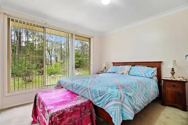 Seventh view of Homely house listing, 210 Island Point Road, St Georges Basin NSW 2540