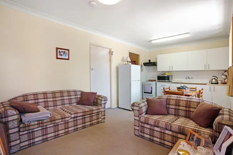 Third view of Homely unit listing, 7/2 Capper Street, Telarah NSW 2320