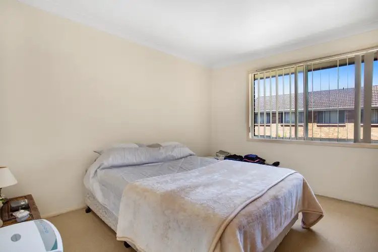 Fifth view of Homely unit listing, 7/2 Capper Street, Telarah NSW 2320