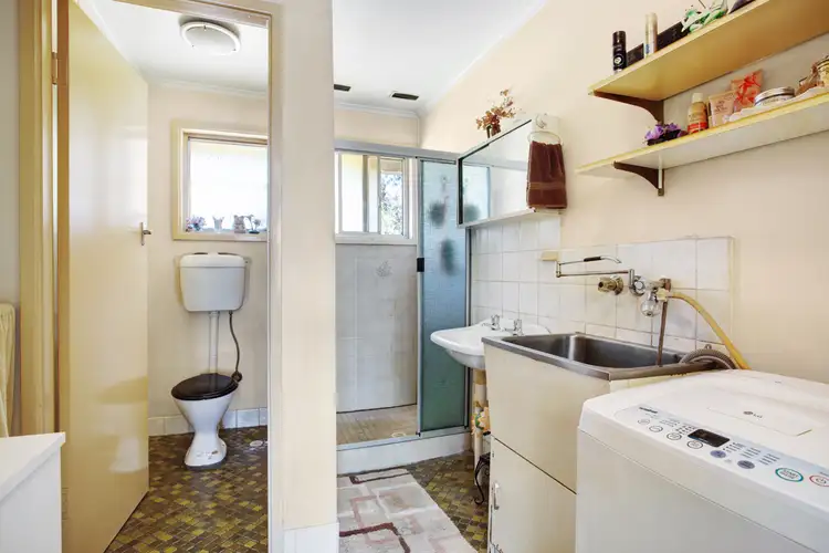 Sixth view of Homely unit listing, 7/2 Capper Street, Telarah NSW 2320