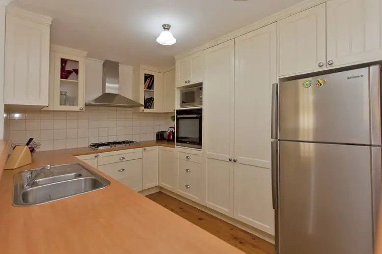 Third view of Homely house listing, 489 Hartley Street, Lavington NSW 2641