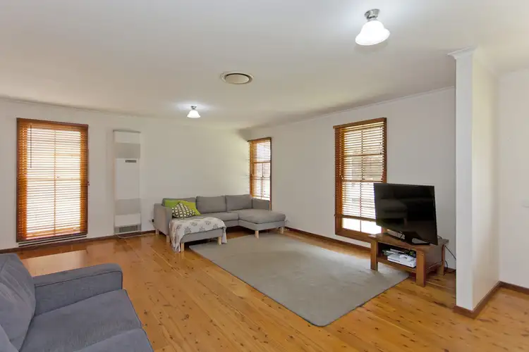 Seventh view of Homely house listing, 489 Hartley Street, Lavington NSW 2641