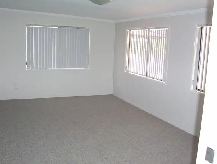 Third view of Homely house listing, 54 Geisel Street, Dalby QLD 4405