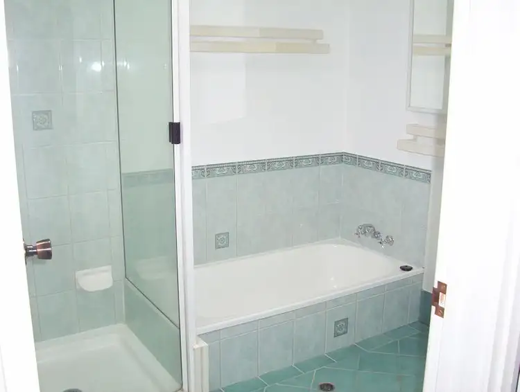 Fourth view of Homely house listing, 54 Geisel Street, Dalby QLD 4405