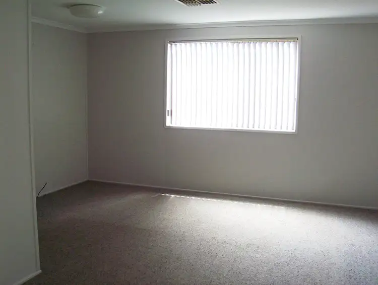 Fifth view of Homely house listing, 54 Geisel Street, Dalby QLD 4405