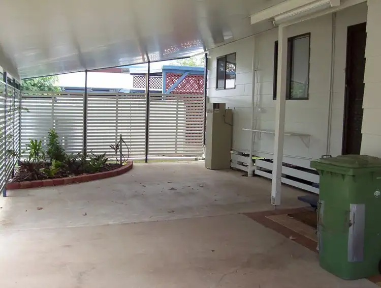 Sixth view of Homely house listing, 54 Geisel Street, Dalby QLD 4405
