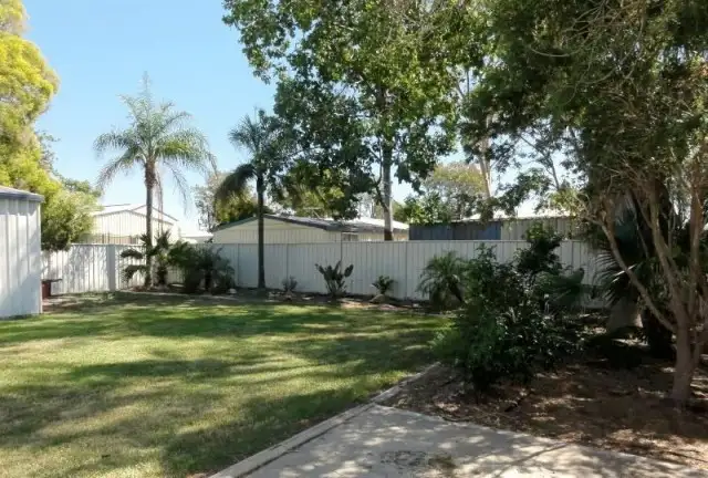 Seventh view of Homely house listing, 54 Geisel Street, Dalby QLD 4405