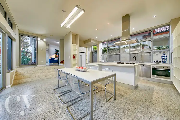 66 Solomon Street, Fremantle WA 6160