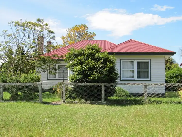 Third view of Homely rural property listing, 355 Bradleys Road, Stradbroke VIC 3851