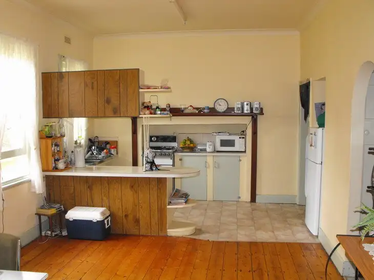Third view of Homely house listing, 33 Palmerston Street, Sale VIC 3850
