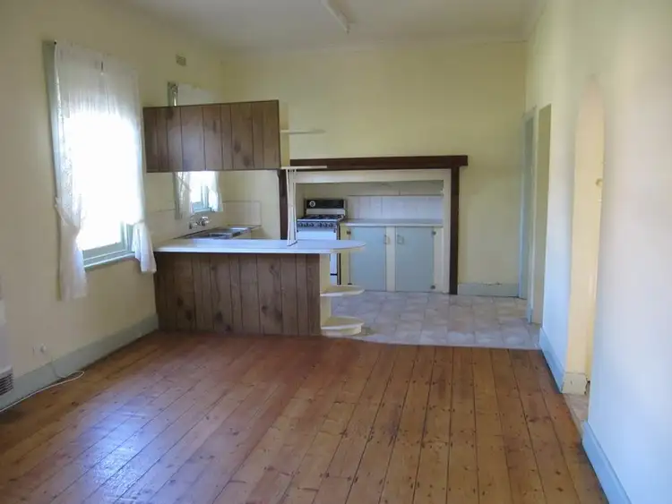 Fifth view of Homely house listing, 33 Palmerston Street, Sale VIC 3850