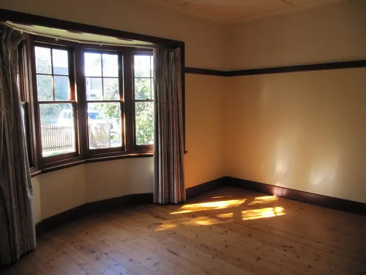 Sixth view of Homely house listing, 33 Palmerston Street, Sale VIC 3850