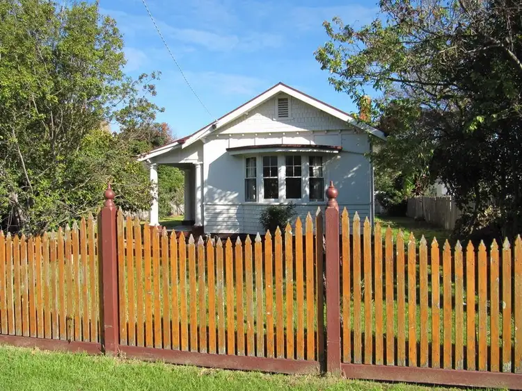Seventh view of Homely house listing, 33 Palmerston Street, Sale VIC 3850