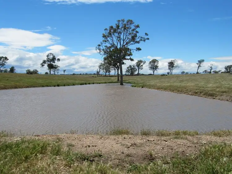 Second view of Homely rural property listing, CA15 & 16 Llowalong Road, Stratford VIC 3862