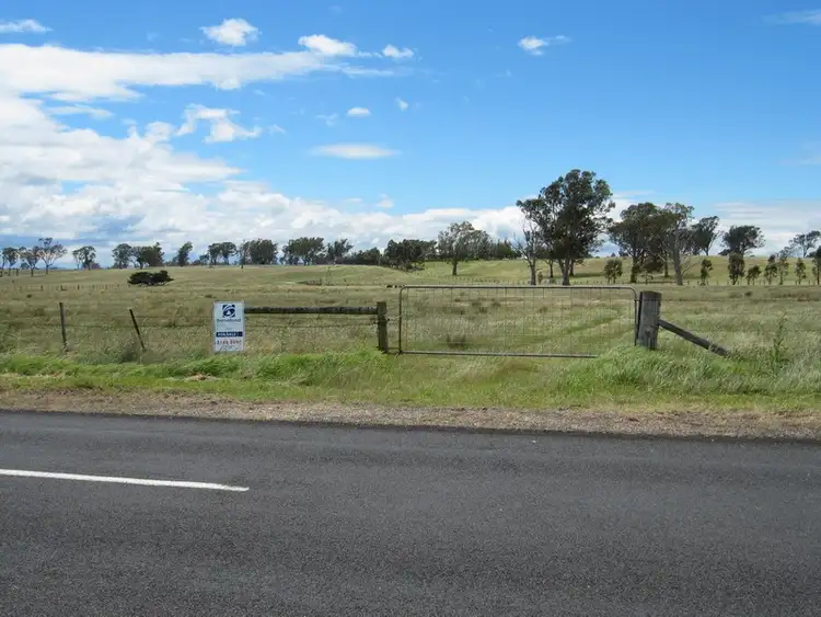 Third view of Homely rural property listing, CA15 & 16 Llowalong Road, Stratford VIC 3862
